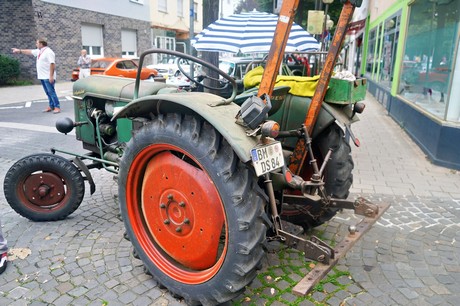 Wesseling