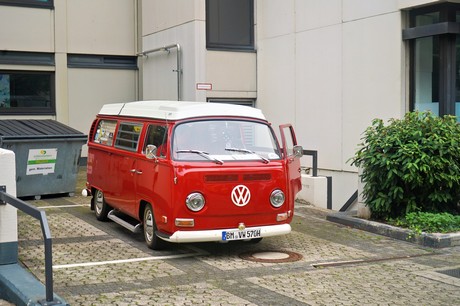 Wesseling