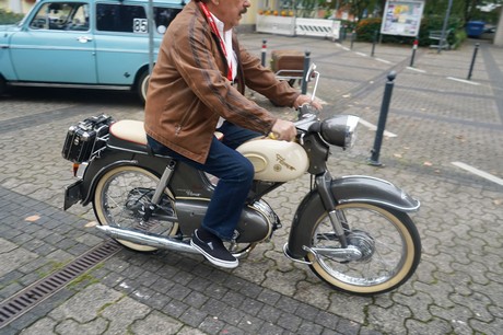 Wesseling