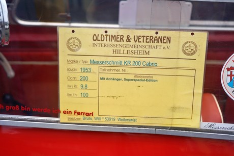 Wesseling