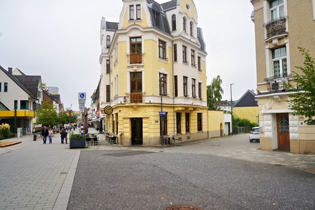 Wesseling