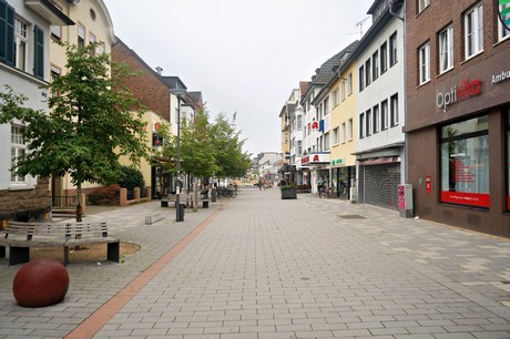 Wesseling