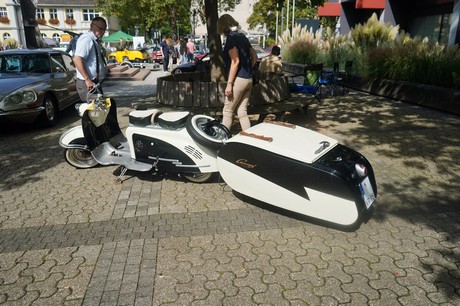 Wesseling