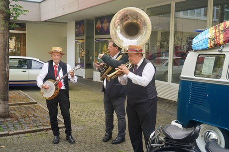 Wesseling