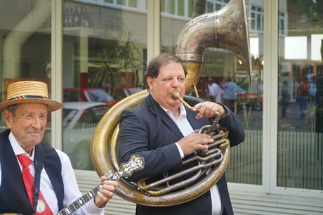 Wesseling