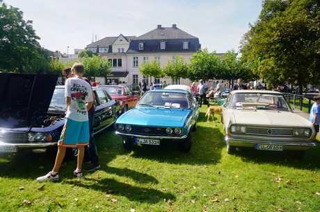 Wesseling