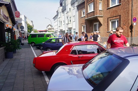 Wesseling