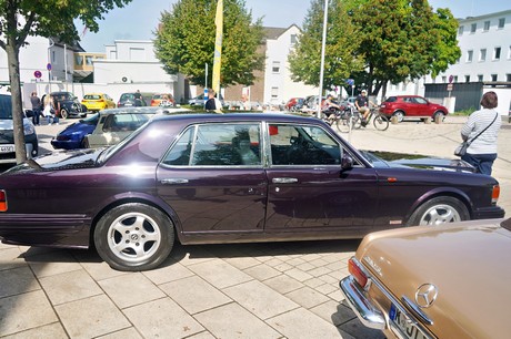 Wesseling