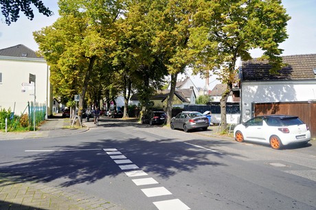 Wesseling