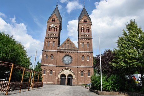 st-germanus