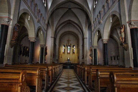 st-germanus