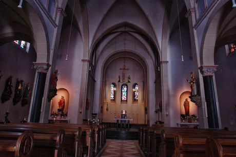 st-germanus