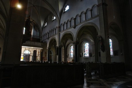 st-germanus