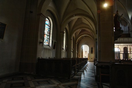 st-germanus