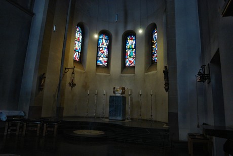 st-germanus