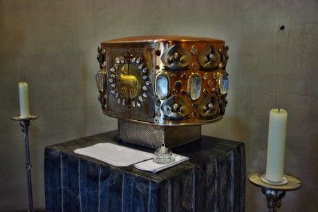 st-germanus