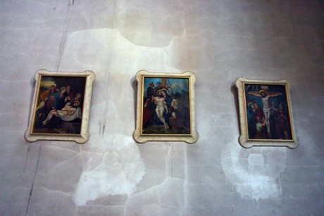 st-germanus