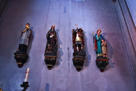st-germanus
