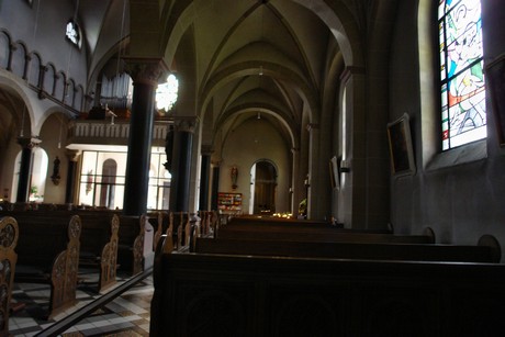 st-germanus