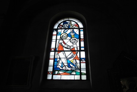 st-germanus