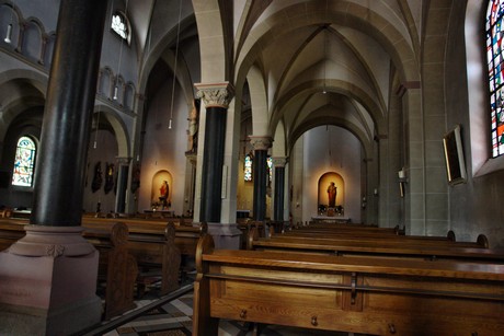 st-germanus