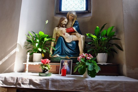 st-germanus