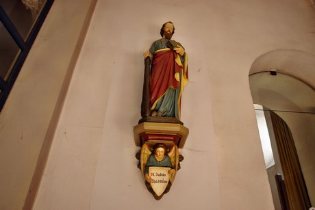 st-germanus