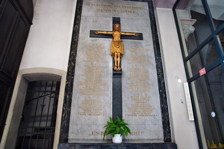 st-germanus