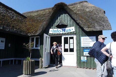 Westerhever