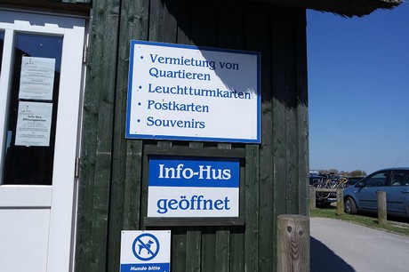 Westerhever