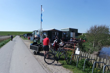 Westerhever