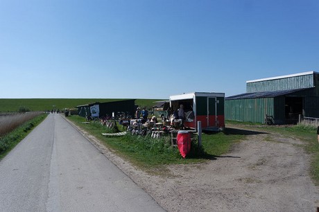 Westerhever