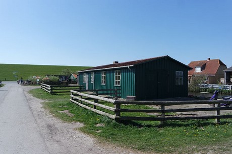 Westerhever