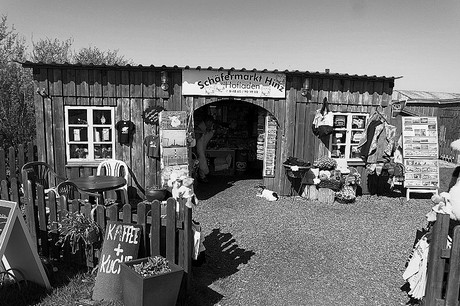 Westerhever