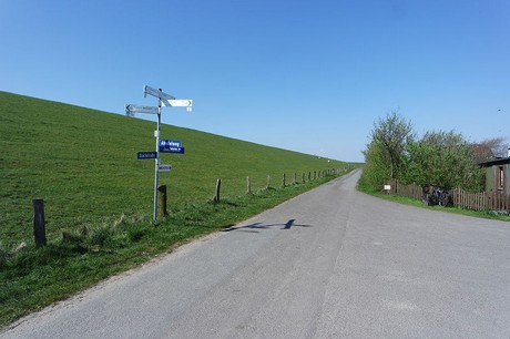 Westerhever