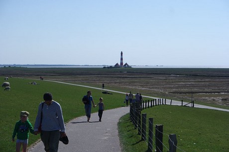 Westerhever