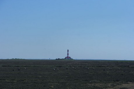 Westerhever