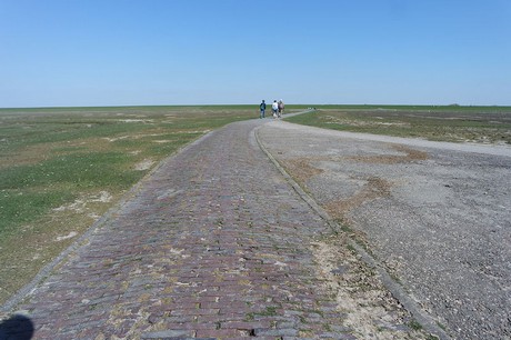Westerhever