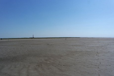 Westerhever