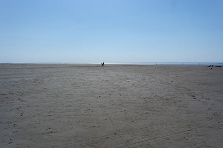 Westerhever