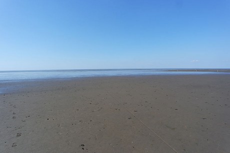 Westerhever