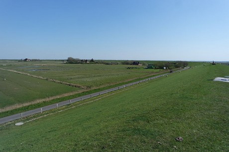 Westerhever