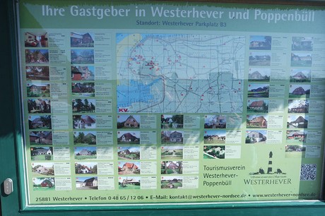 Westerhever