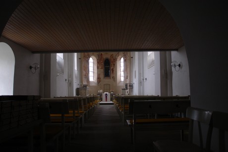 marienhagen-kirche