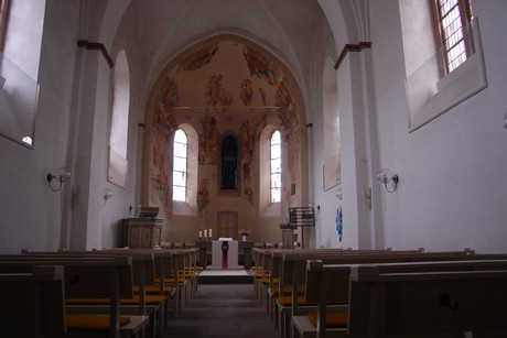 marienhagen-kirche