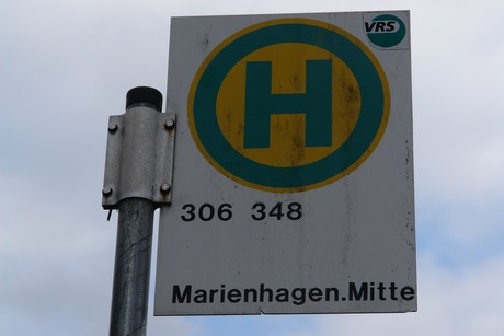 marienhagen