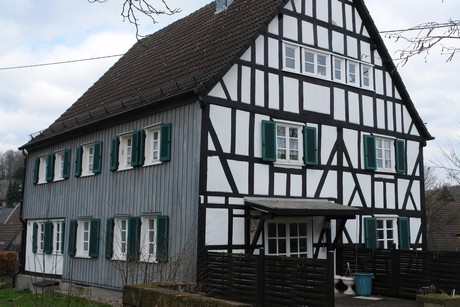 marienhagen