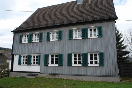 marienhagen