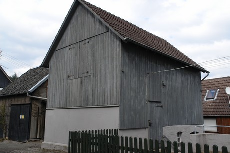 marienhagen