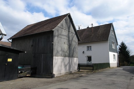 marienhagen